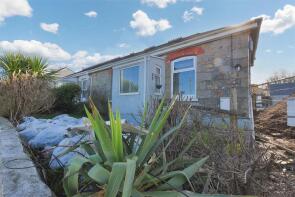 52, Condurrow Road, Camborne TR14 7SR