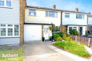 10, Hillside Road, Southminster CM0 7AL