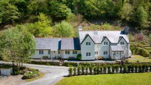 Tucking Mill, Road From Hunters Inn To Mannacott Lane Head, Barnstaple EX31 4PX