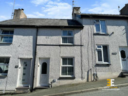 6, Bryn Terrace, Gyffin, Conwy LL32 8LU