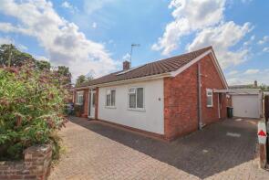 5, Ingoldale, Ingoldisthorpe PE31 6NY