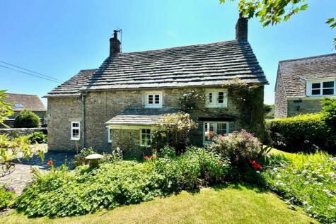 Worth Matravers