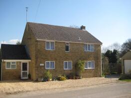 Waterside House, Kingcombe Road, Beaminster DT8 3PD