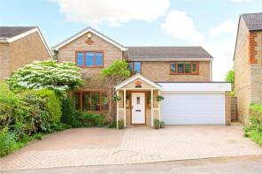 48, Main Street, Milton Keynes MK19 7JL