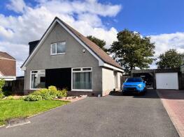 24, Keirsbeath Court, Dunfermline KY12 0UE