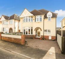 10, Upper Church Road, Stroud GL5 4JF