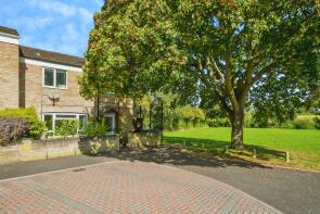 9, Bushey Leys Close, Oxford OX3 9NJ