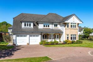 14, Allanbank Gardens, Lauder TD2 6AB