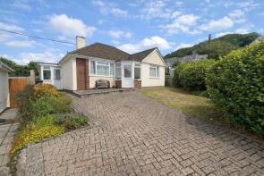 5, Broadgate Close, Braunton EX33 2EX