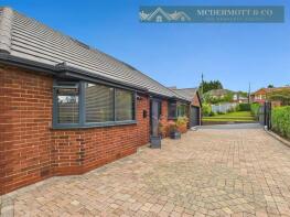 2, Silverstone Drive, Manchester M40 1WF