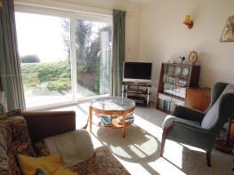 1, Coastguard Cottages, Culver Down Road, Sandown PO36 8QT