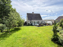 22, Sunnymead Close, Bognor Regis PO22 6LS