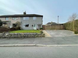 3, Meadowside, Clitheroe BB7 4RR