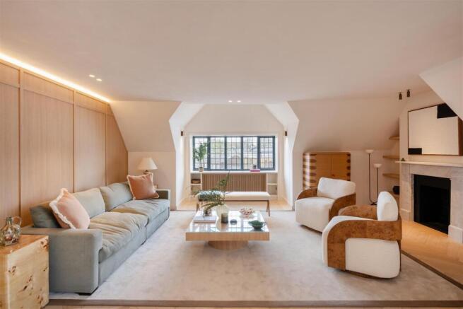 Flat 5 Walton House Hi-2.jpg