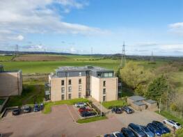 16, Beechwood Lea, Thorntonhall, Glasgow G74 5BQ