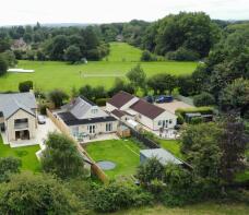 26, Beanacre, Melksham SN12 7PT