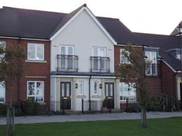 172, Bents Park Road, South Shields NE33 3NB