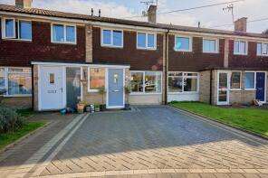 21, Abelwood Road, Witney OX29 8DD