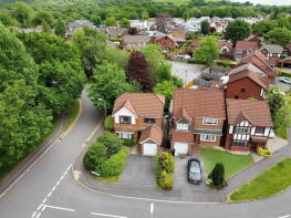 1, Rowan Tree Close, Neath SA10 7SJ