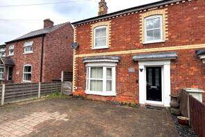 1, Peartree House, Sea Dyke Way, Grimsby DN36 5TD