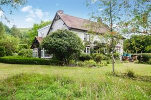 Butts Cottage, Park Farm To Brace Of Pheasants, Dorchester DT2 7RJ
