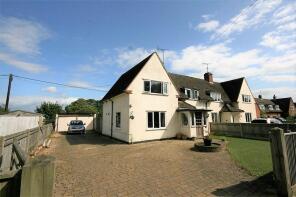 10, Flowers Piece, Ashampstead, Reading RG8 8SG