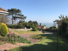 Pinehurst, Salisbury Road, St. Margarets Bay, St Margarets Bay CT15 6DL