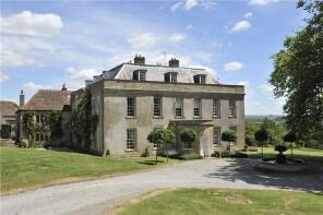Standerwick Court, Standerwick Court Access Road, Beckington, Frome BA11 2PP