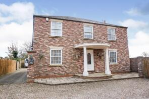 3, The Rowans, York YO42 4SD