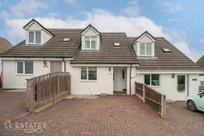 Cuddfan, Afon Goch Crossroads To Berthengam Crossroads, Holywell CH8 9BD
