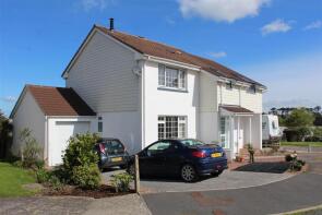 6, Langmead, Bideford EX39 4NP