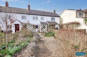 27a, Church Lane, North Bradley BA14 0TE