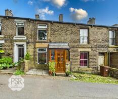 7, Vicarage Lane, High Peak SK22 2HT