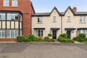 14, Cumber Place, Theale, Reading RG7 5FP