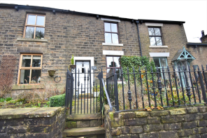 29, Glossop Road, High Peak SK22 2NG