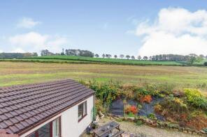 3, Top Fold Cottages, Denaby Lane, Old Denaby, Doncaster DN12 4LF