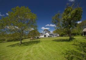 Little Paddocks, Landulph PL12 6ND