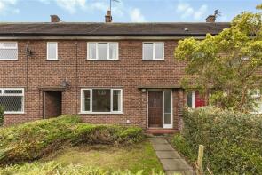 5, Highfield, Little Bollington WA14 4TW