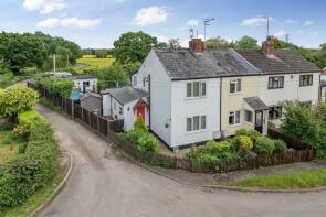 19, Lower Ferry Lane, Worcester WR2 4UN