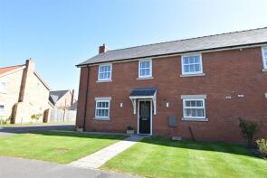6, Brigsley Grange Close, Grimsby DN37 0RP