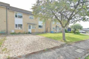 26, Bracelands, Eastcombe, Stroud GL6 7DS