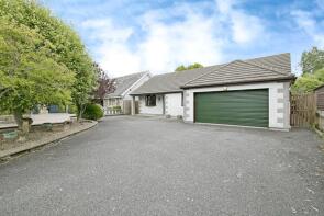 Penvale, Trevethan Close, Bolingey TR6 0DH