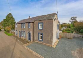 2, Cross Keys Cottages, Minor Road Through Dean, Workington CA14 4TJ
