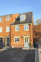 163, Roseway Avenue, Cadishead, Manchester M44 5GH