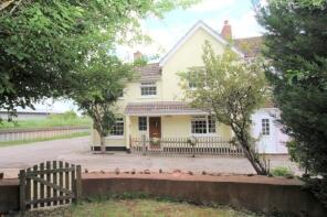 1, Somerset Bridge, Bridgwater TA6 6LN