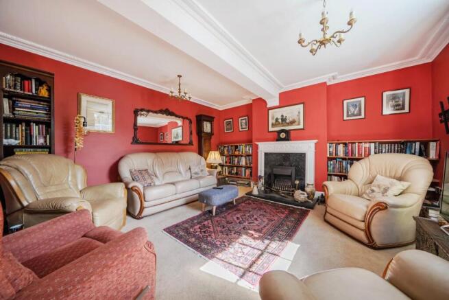 Sitting Room.jpg