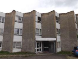 Flat 8, 17 Penceat Court, Bourdon Road, Penge, London SE20 7SH