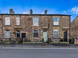 16, Laneside Road, High Peak SK22 4LX