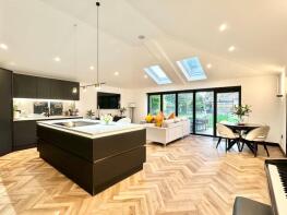14, Deerswood Lane, Bexhill-on-sea TN39 4LT