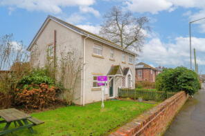 28, Mulberry Close, Preston PR4 0YF